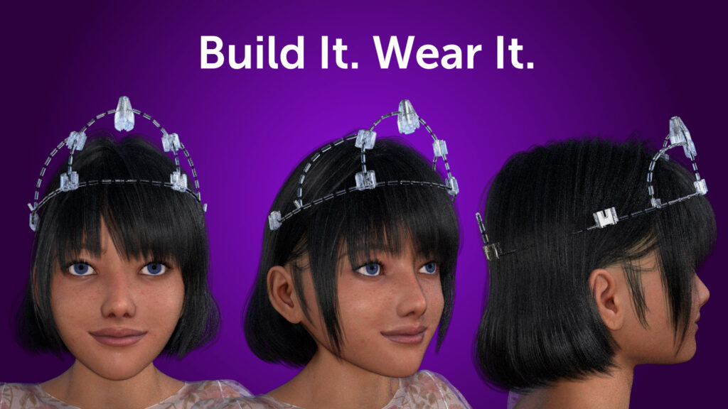 Wearable