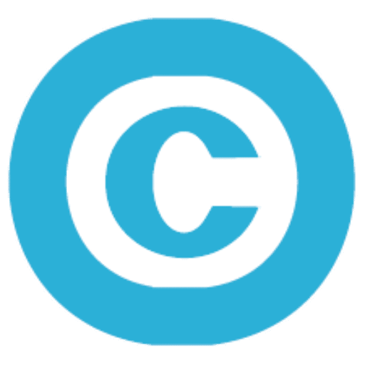 Connecto-Icon