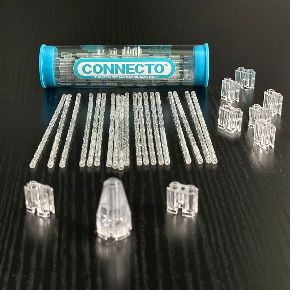 The-Connecto-Set-1