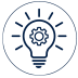 Connecto-Create