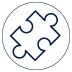 Connecto-Design