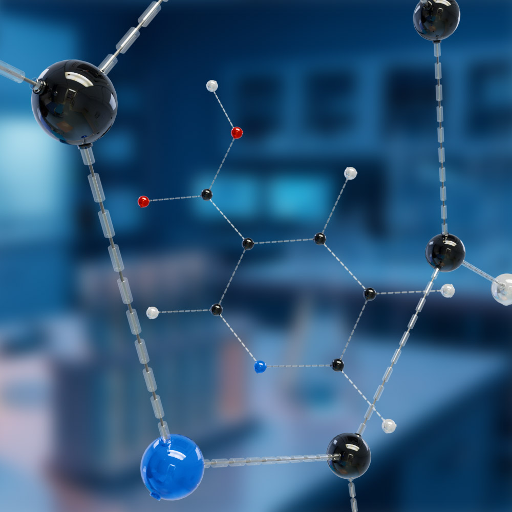 Connecto-Education