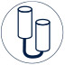 Connecto-Flexible-Connections