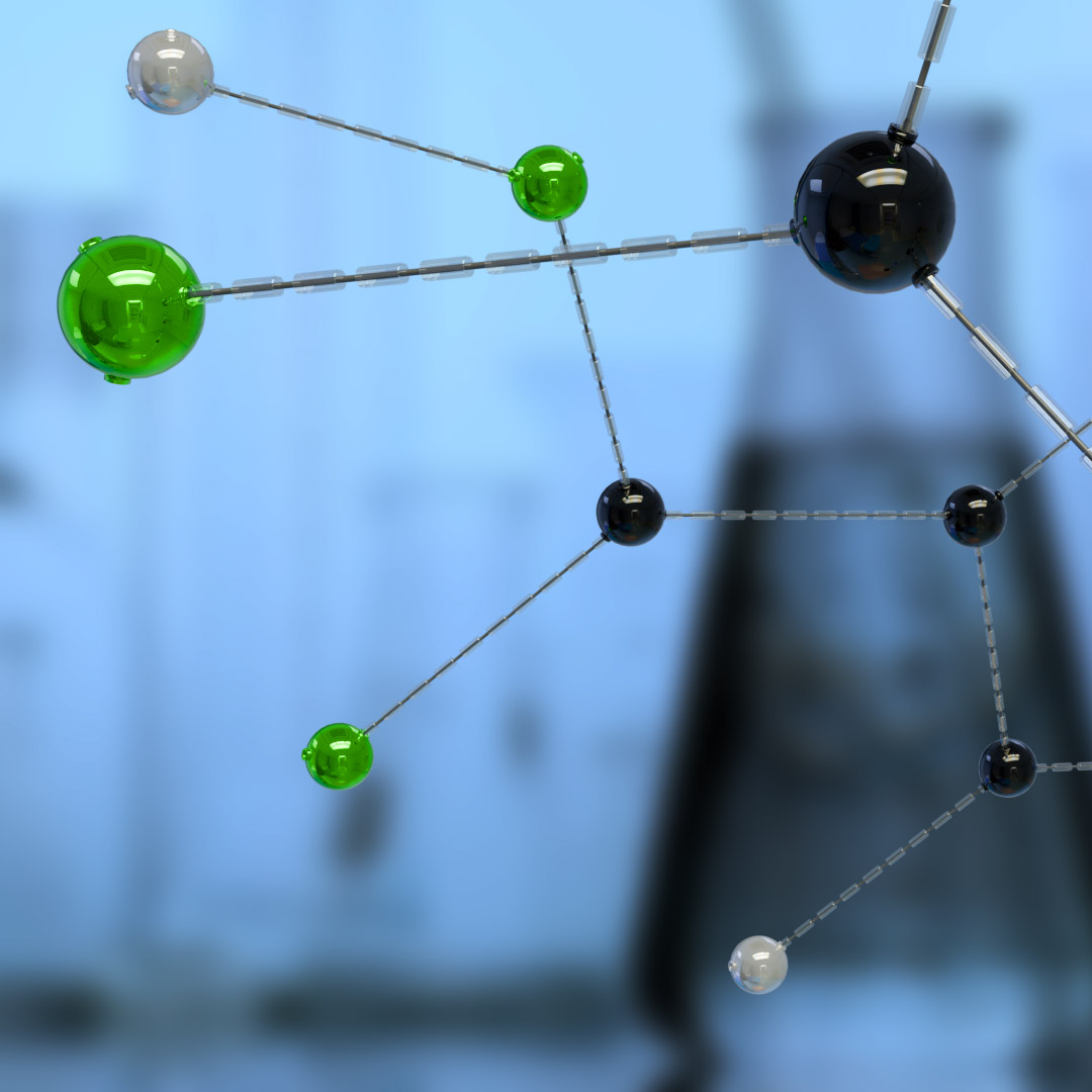 Connecto-Gallery