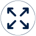 Connecto-Moveable