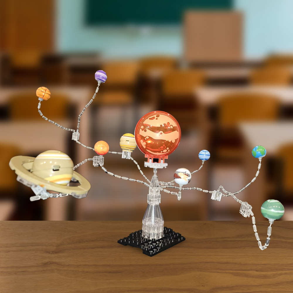 Connecto-Set-Educators
