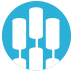 Connecto