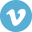 Vimeo