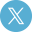 X / Twitter