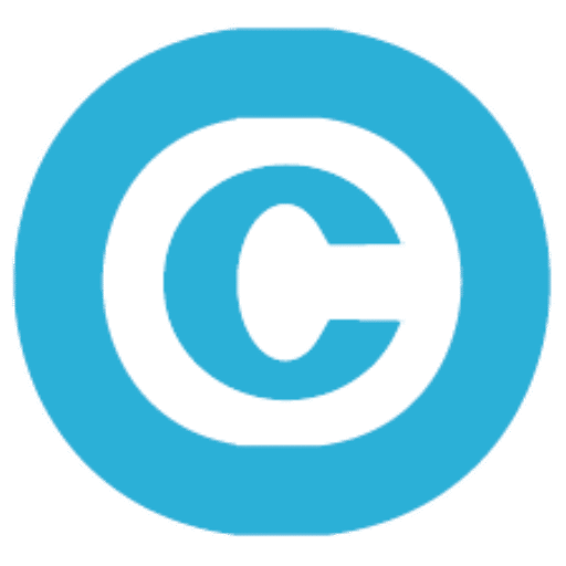 https://connecto.toys/wp-content/uploads/2026/04/cropped-Connecto-Icon.png
